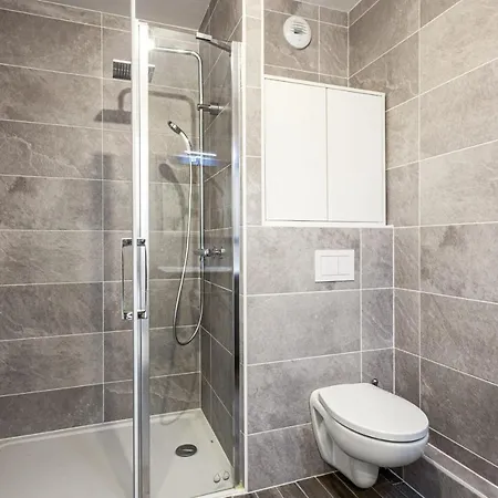 Grigio - Welkeys Appartement